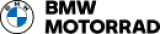 Logo da empresa
