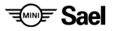 Logo da empresa
